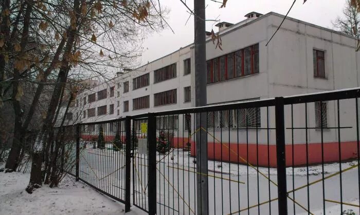 Федора полетаева 19. Детский сад маршала чуйкова. Школа 78 москва. Школа 641 кузьминки. Гбоу города москвы школа № 641 имени сергея есенина садик.