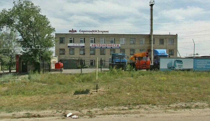 Картинки ТРАКТ УМЕТСКИЙ