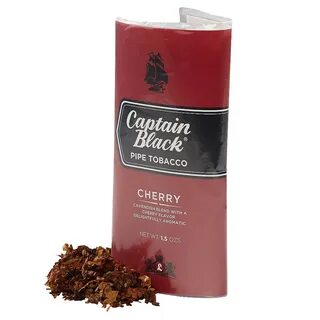Chevalier tobacco