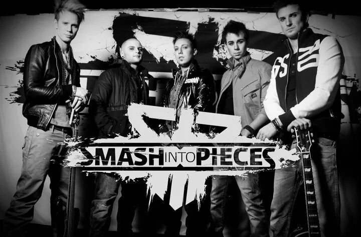 Go into pieces. Группа smash into pieces. smash into pieces smash into pieces. smash into pieces картинки. smash into pieces burn.
