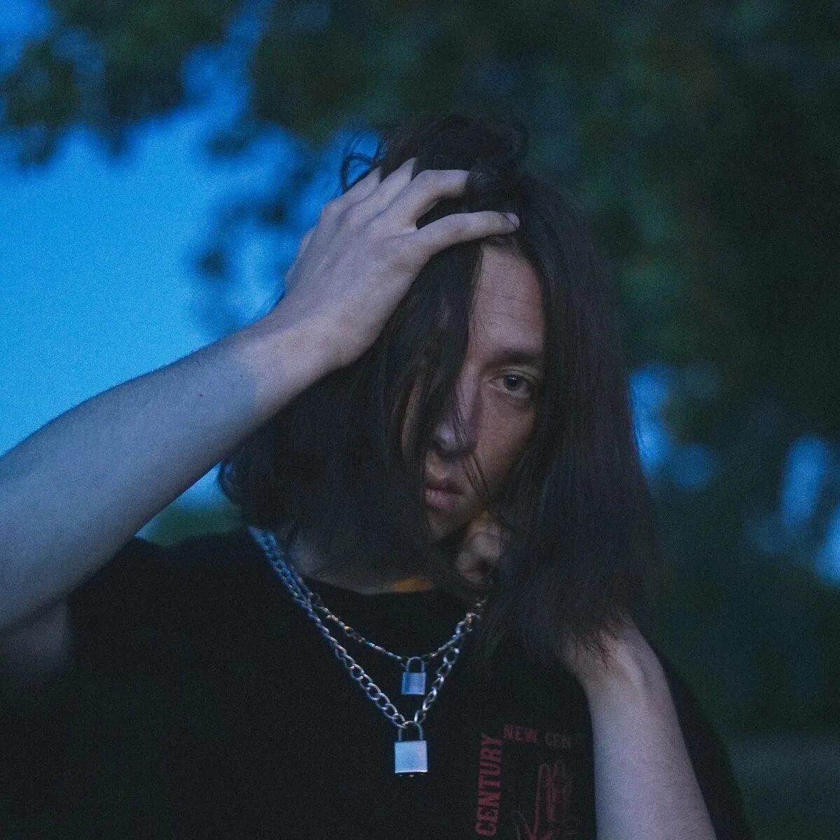 Янг лари. Hot freaks puppy princess speed. Datro. Young lari певец. Янг лари.