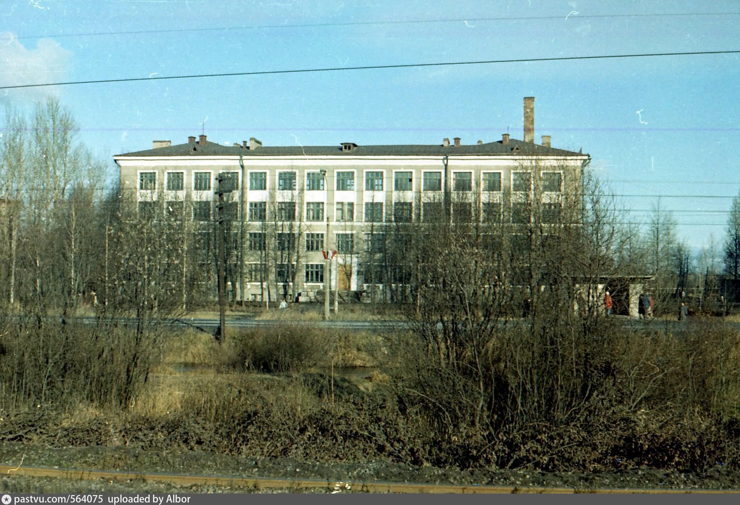 Школа 520. Школа 520 колпино. Школа 520. Школа 520 понтонный зубко. Школа 520 фото.