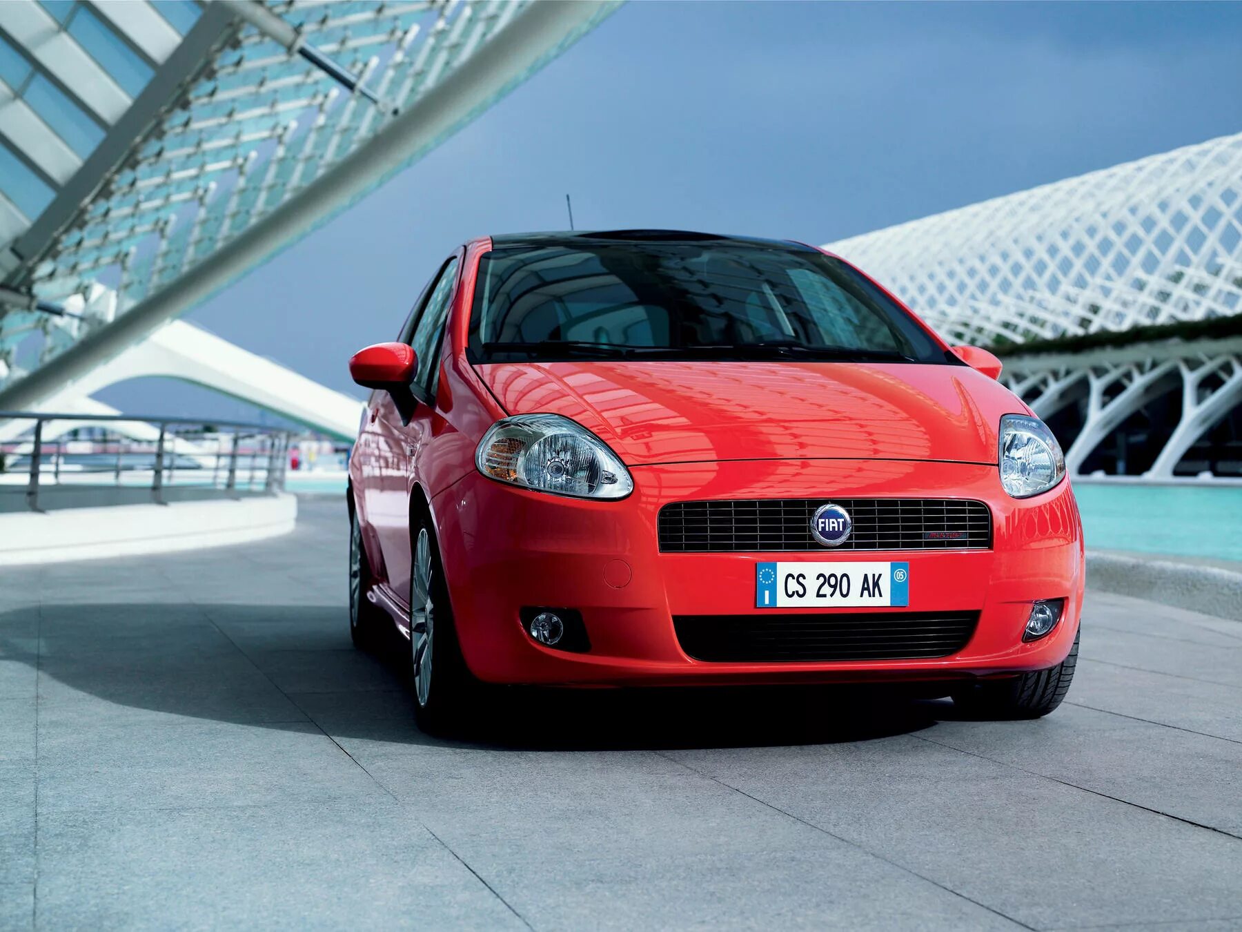 фиат пунто 3. пунто групп. фиат пунто 2003. фиат пунто нарисовать. фиат пунто 3 гранд пунто.