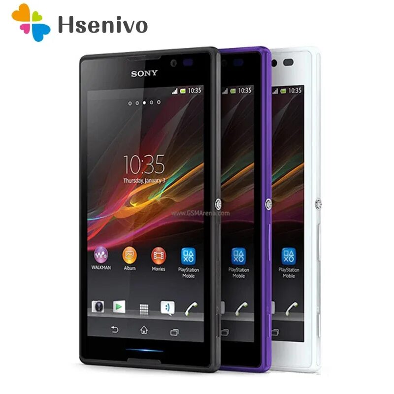 Фото телефона sony. Sony xperia c2305. sony xperia c1. смартфон sony xperia c. sony xperia c3 dual d2502.