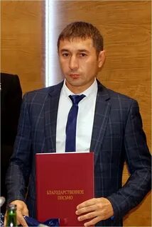 Погода староаннинская волгоградская обл