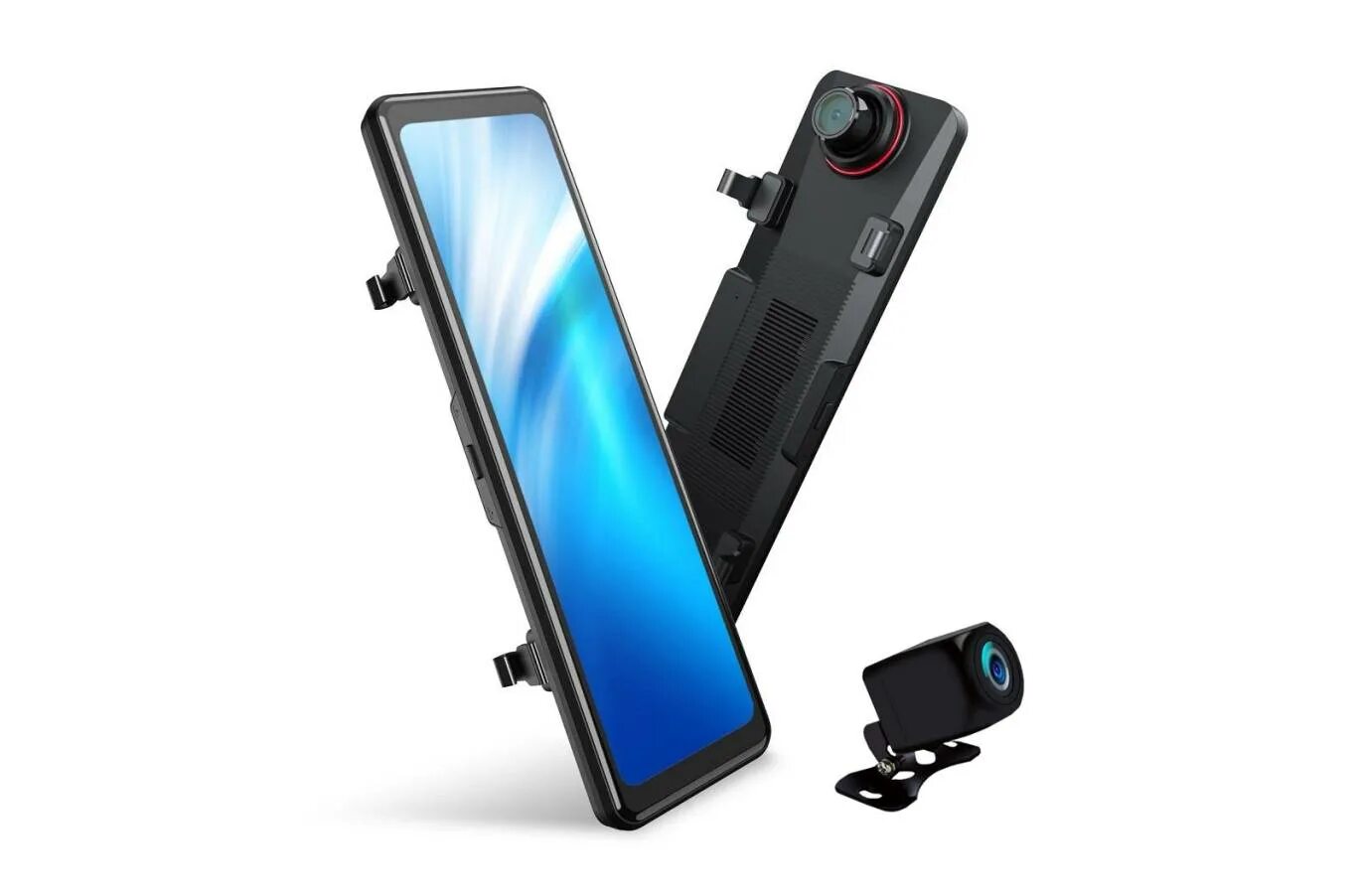 Onlooker s6 2. Onlooker s6 wi-fi.