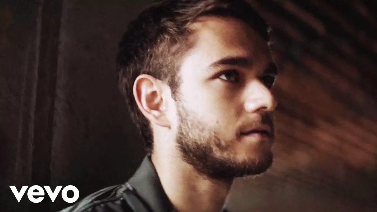 Zeed сайт. Zeed. zedd beautiful now. zedd and jon bellion - beautiful now комментарии. когда выйдет zeed.