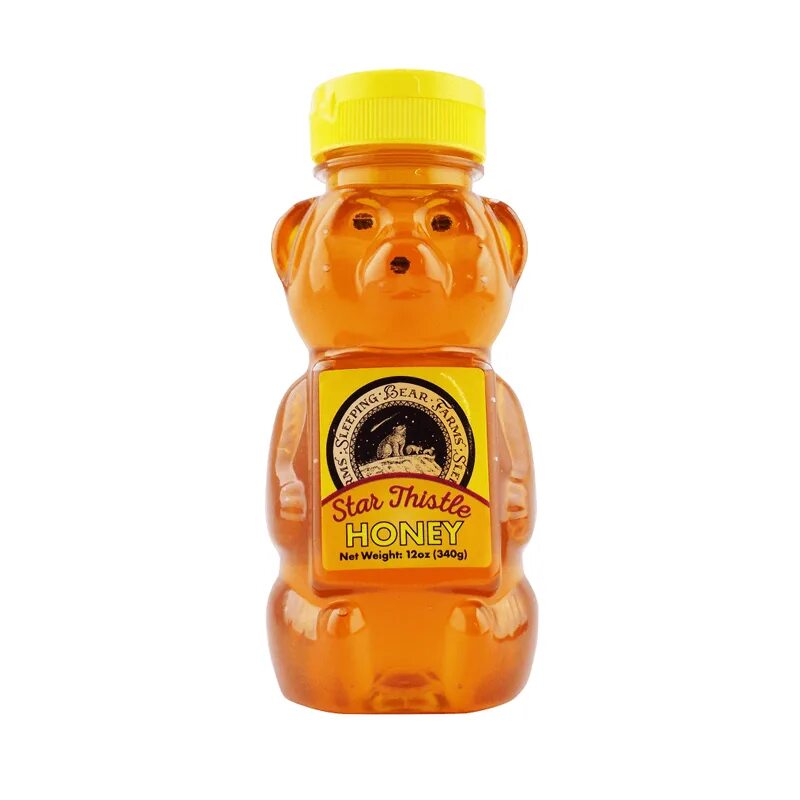 Honey bear перевод. Honey_bearxox. Honey bear. Honey bear. Diy bear jar.