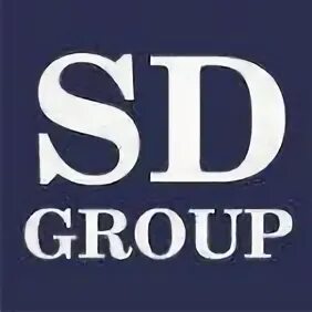 Sd group