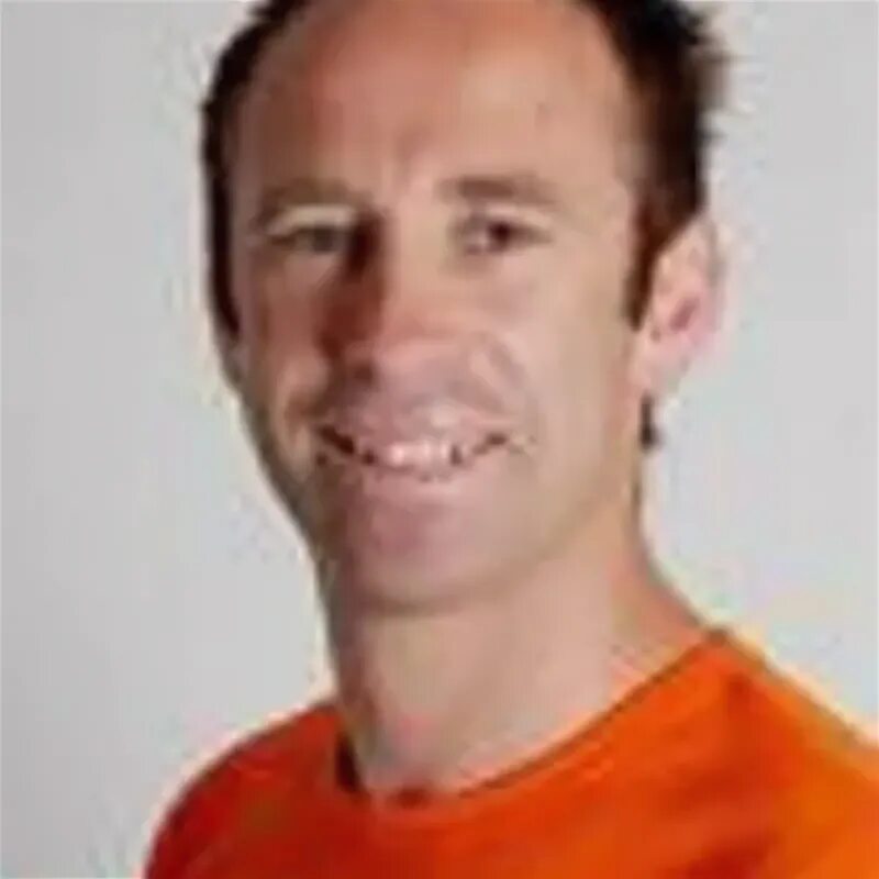 Avokid deep water. Denton jazz festival 2022. Jerry inflation. Tom waters. Актер джордж пеппард.