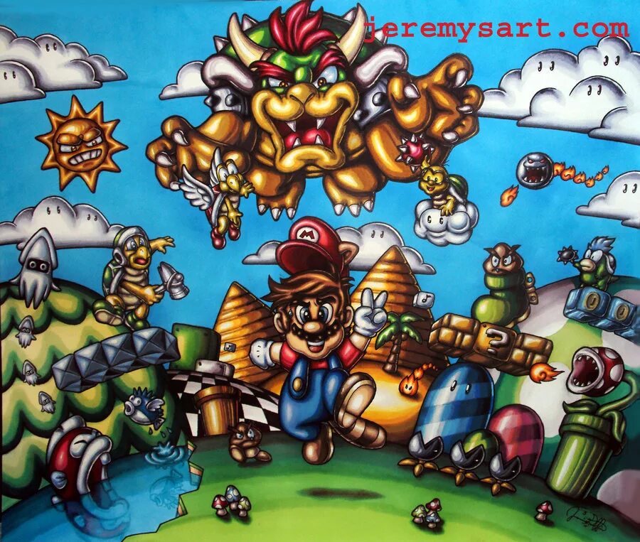 Марио прохождение. Супер Марио прохождение. Super Nintendo Mario прохождение. Картинки супер Марио прохождение. Супер марио проходит