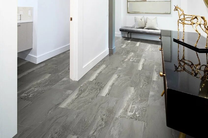 07. Oak light tobacco. Spс каменный ламинат монарх бежевый. Виниловый ламинат на spc основе floor factor stone distro sic. Кварц винил floor factor.