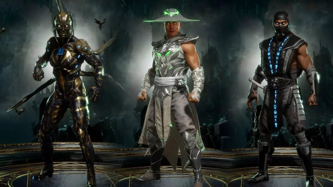 11 скин. DLC MK 11. MK 11 Skins. Mortal Kombat 11 Kombat League. Mortal Kombat 11 DC Pack.