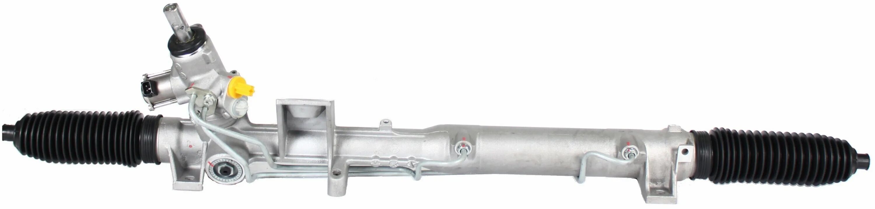 рулевая рейка вольво. Volvo 36050014 рейка рулевая. вольво xc90 рейка без сервотроника. рулевая рейка вольво s60 2008. вольво xc90 рулевая рейка.