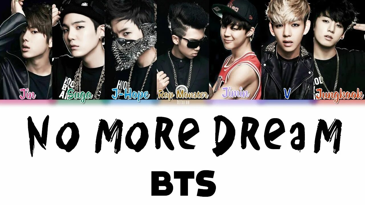 Dream boy текст. БТС но море Дрим. Группа BTS no more Dream. БТС no. БТС фото no more Dream.