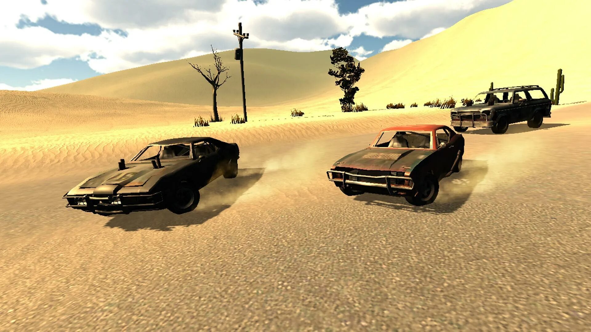Игры гонки пустыни. Игра гонки в пустыне. Пустыни в играх. Игра про машину в пустыне. Гонки на летающих машинах в пустыне.