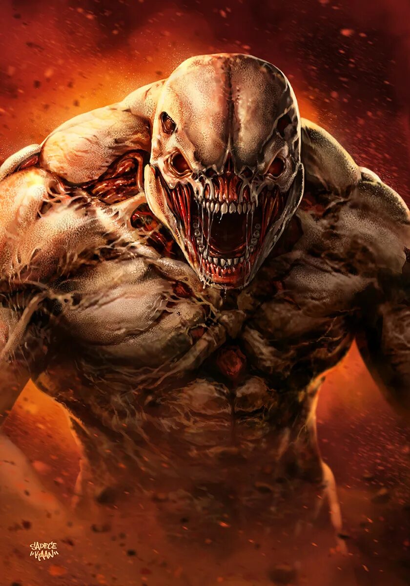 Монстр круче. Монстр круче. Гигантский демон. Monster energy обои. Смешной монстрик.