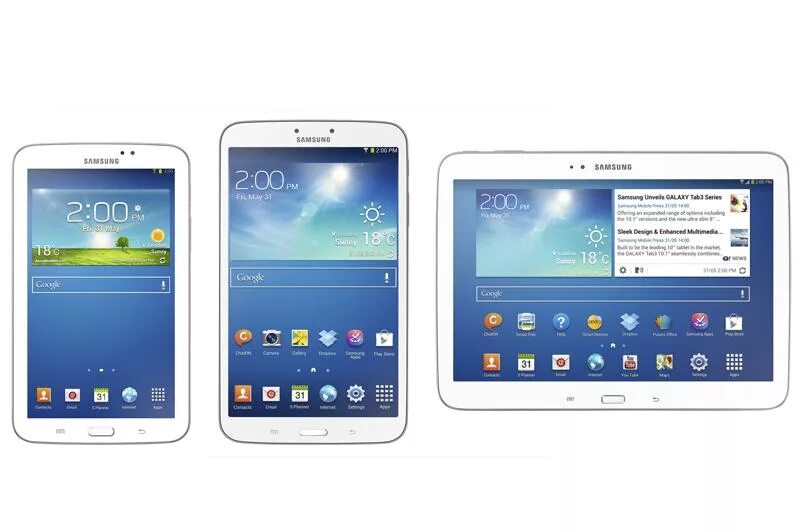 планшет самсунг tab a7. Samsung galaxy tab a6 sm-t285. Samsung sm-t285. планшет таб 4 самсунг диагональ. планшет samsung galaxy tab a7 lite 32.