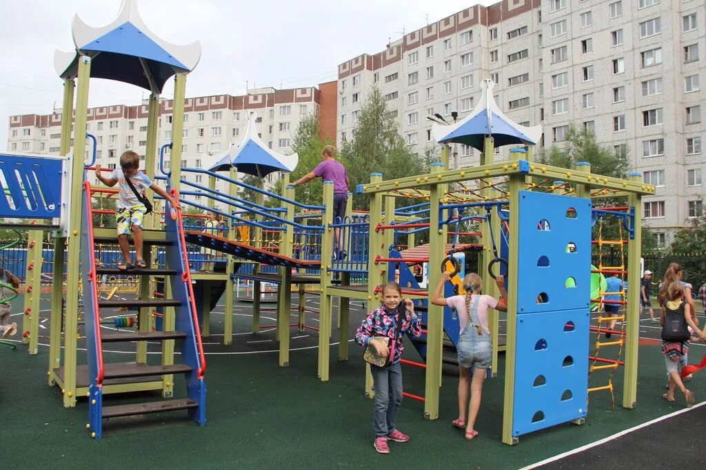 Площадка ясенево. Тематические игровые площадки для детей. детская площадка ногинск. платные детские площадки. современные детские открытые площадки.