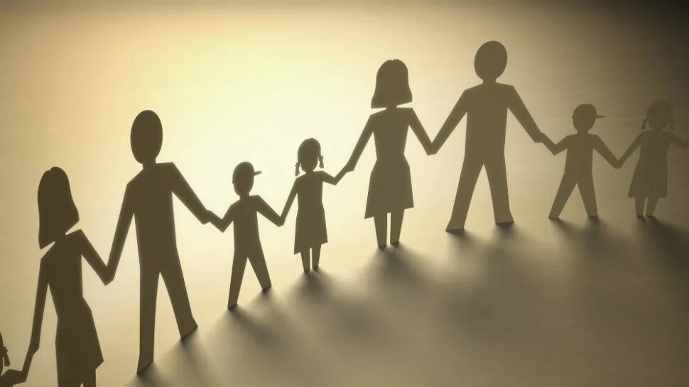 Модель трансформации семьи. Институционализация картинки. Трансформация семьи. Трансформация института семьи. Трансформация семейных отношений.