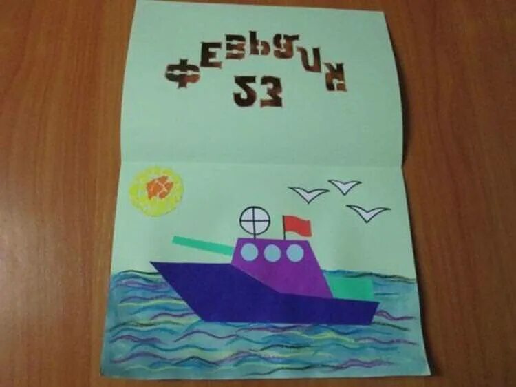 танк из втулок от туалетной. поделки из пластилина на 23 февраля. поделка самолет. поделки на 23 февраля. танк из спичечных коробков на 23 февраля.