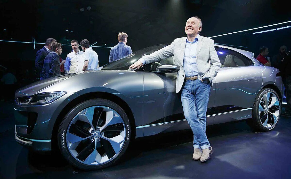 Навел джулиан. Haval jolyon 2021. Haval h suv concept 2021. Haval julian 2022 салон. Кроссовер haval f5.