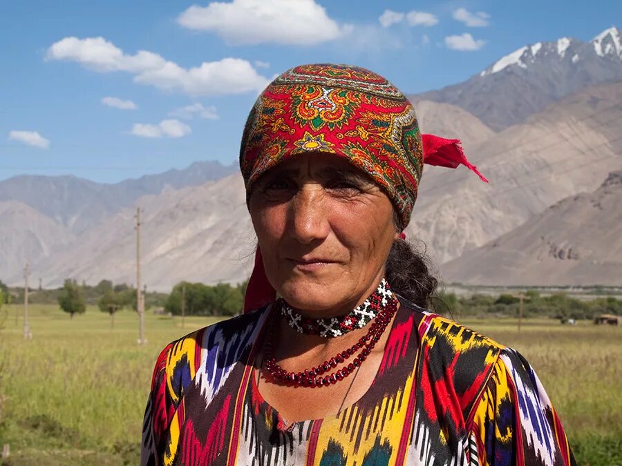 Кишлак фото песен. Памирцы Таджикистана. Вахан Ишкашим. Дети Памира вахан Таджикистан.