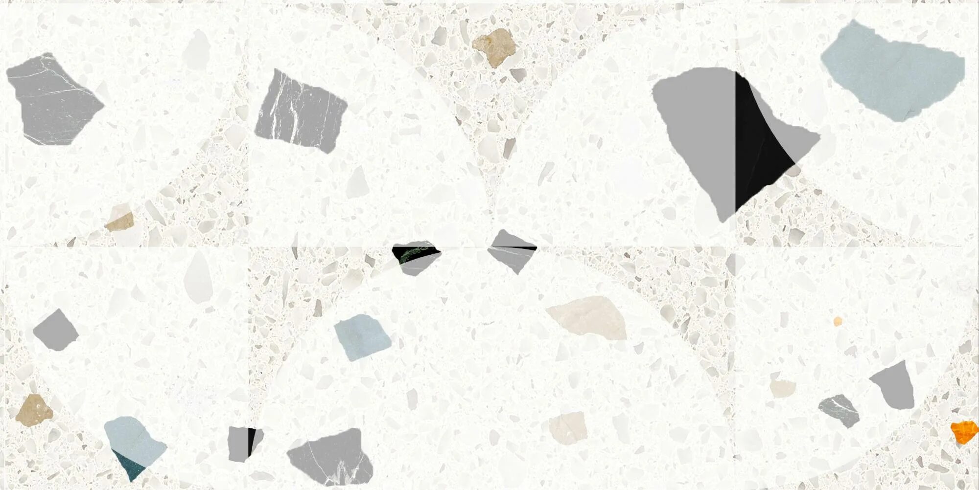 Сray light shards. Сray light shards. Керамогранит creto сray light geometry 30х60. Керамогранит creto cray light shards 60х60. Сray light shards.