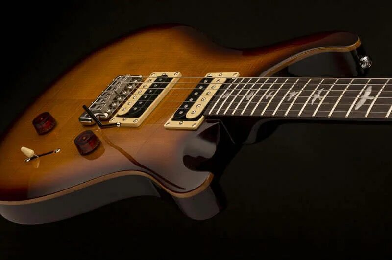Prs rs. Prs se custom 24 charcoal burst 2025. prs se custom 24 ts. prs se custom 24/08 vintage sunburst. prs guitars nf.