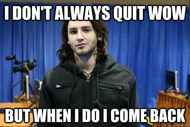 I don t always go. I don t always go. Шрифт вестерн без засечек. I don't always порядок. 1 april humor.