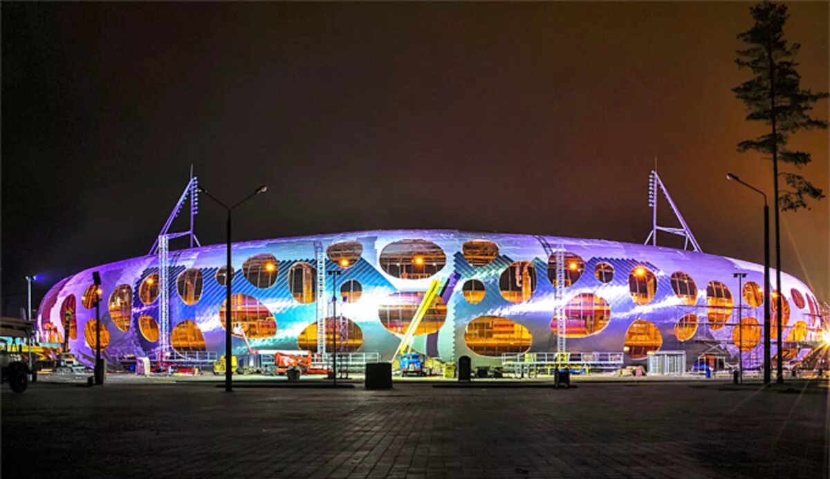 Стадион БАТЭ Борисов. Футбольный стадион Arena Borisov. Стадион Борисов Арена. Стадион Борисов Арена фото.