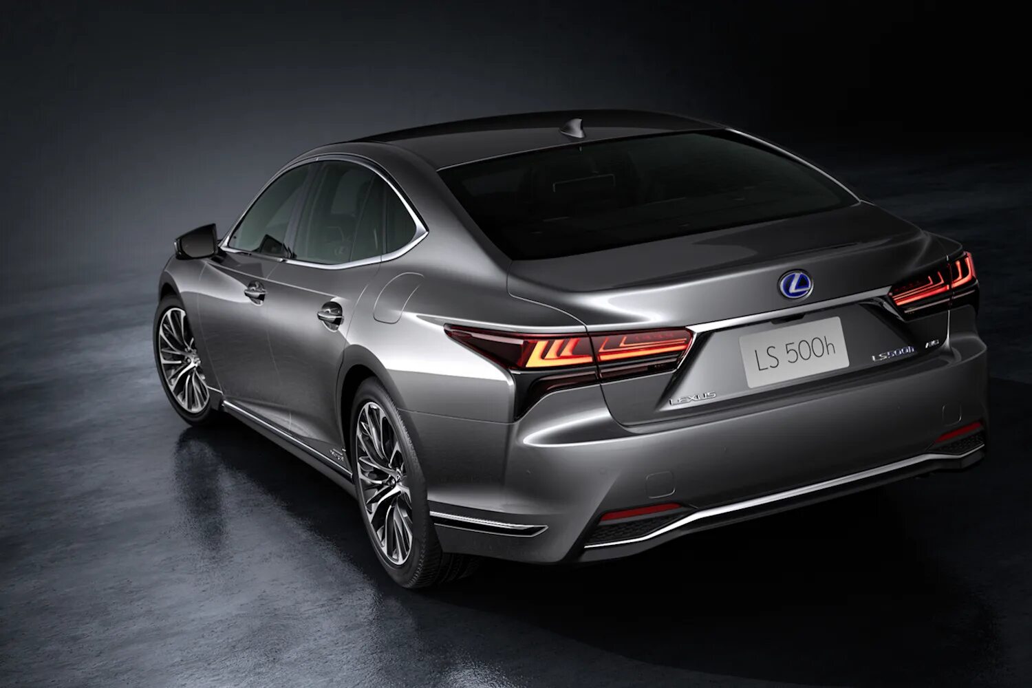 Лексус лс 300 2021. Lexus LS 500 2021. Lexus Exterior. Lexusa. Лексус лс гибрид