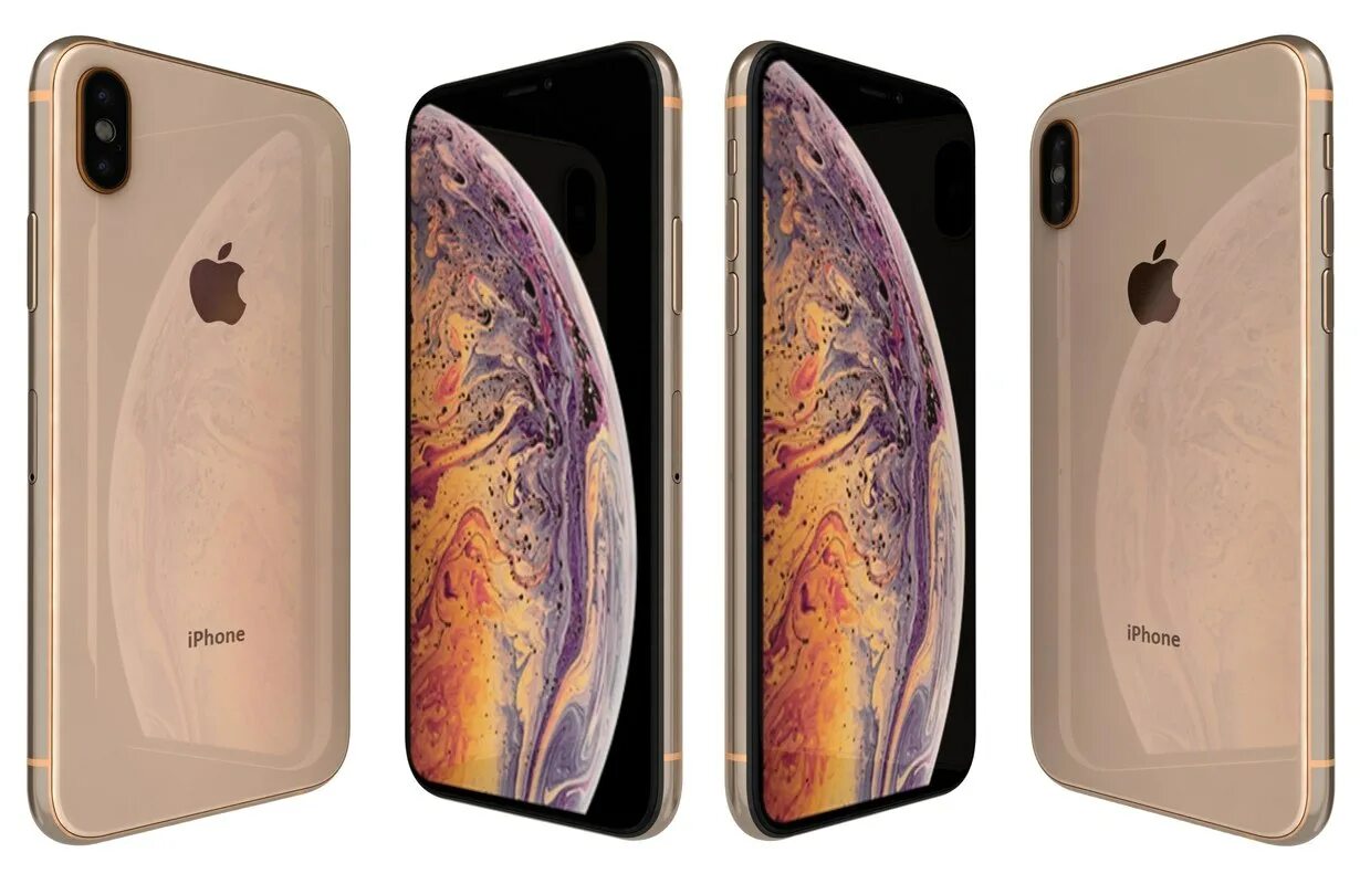 Выход iphone xs. Apple iphone xs gold. iphone xs 256gb. iphone xs max 64 gb gold. iphone xs 512gb золотой.