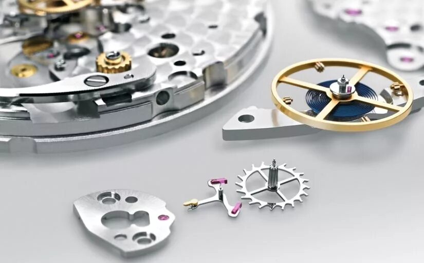 Rolex watch repair. Как снять крышку с часов наручных ролекс. Ремонт rolex. Ремонт rolex. Разобранные часы.