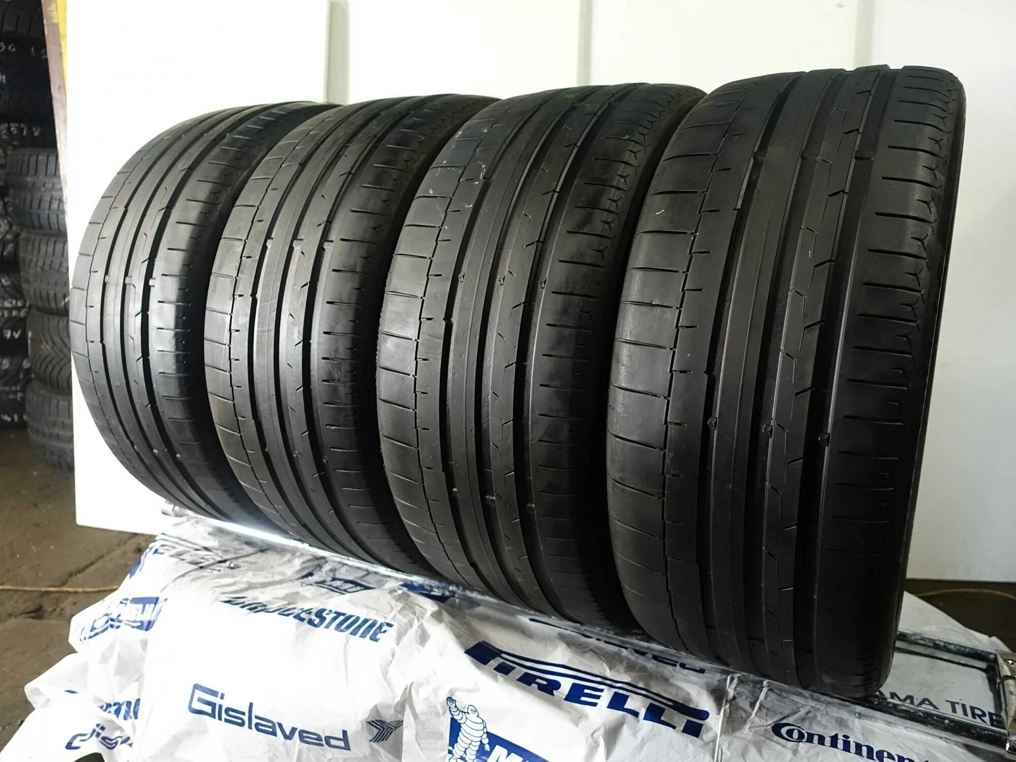 Резина 245 40 r19. 245/40 r19 continental sportcontact. 285 30 18 continental contisportcontact 2. continental sportcontact 5. continental sportcontact 6 xl.