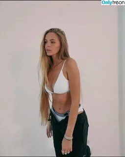 DAP Destination Roxy Del First Time DAP with Balls Deep Anal, Gapes, Destro...