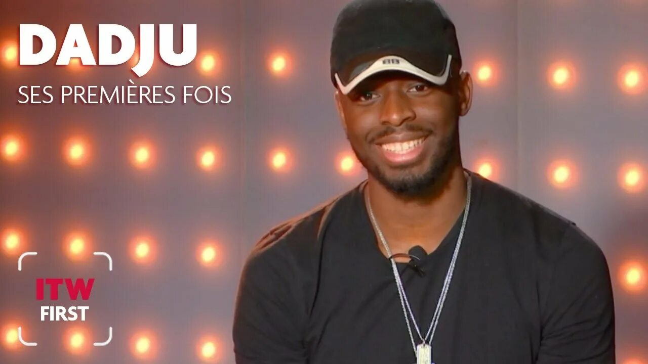 Depuis que. Depuis que. Xaniar khosravi. Depuis que. Fuze krec.