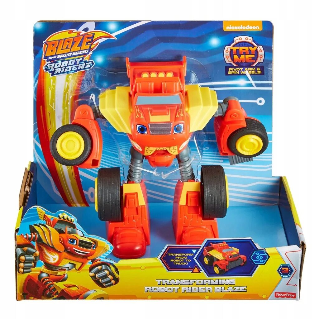 Игрушечный вспыш. Трансформер blaze вспыш. машинка blaze and the monster machines &quot;робогонщики&quot;, ftb93. робот вспыш робогонщики blaze. blaze трансформер blaze робогонщики вспыш cl000024700801.