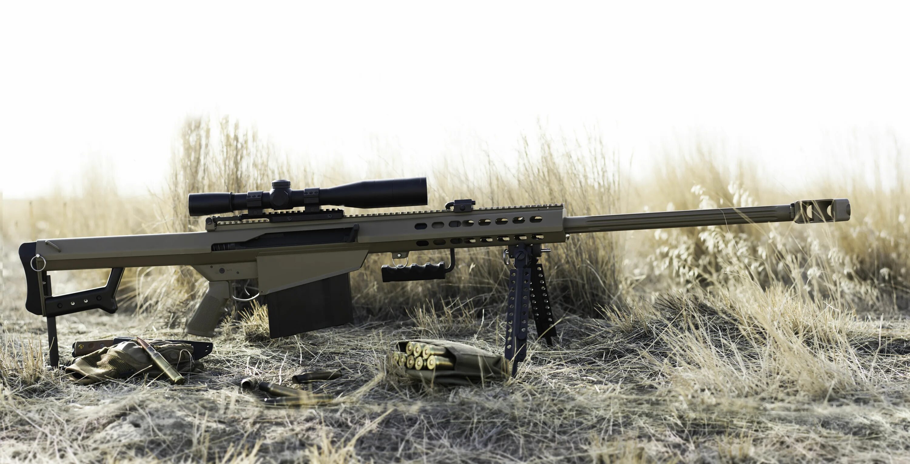 Фото барретт. Снайперская винтовка barrett m82. Американская снайперская винтовка барретт. Винтовка barrett m82. Фото барретт.