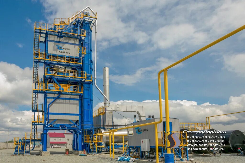 дорожные работы. собственный парк самосвалов скания. дорожное снабжение. дорожное строительство. директор дорснаб армавир.