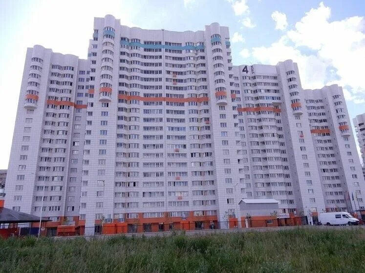 Новоивановское 55. Новоивановское 55. Новоивановское. Новоивановское 55. Можайское шоссе дом 55 новоивановское.