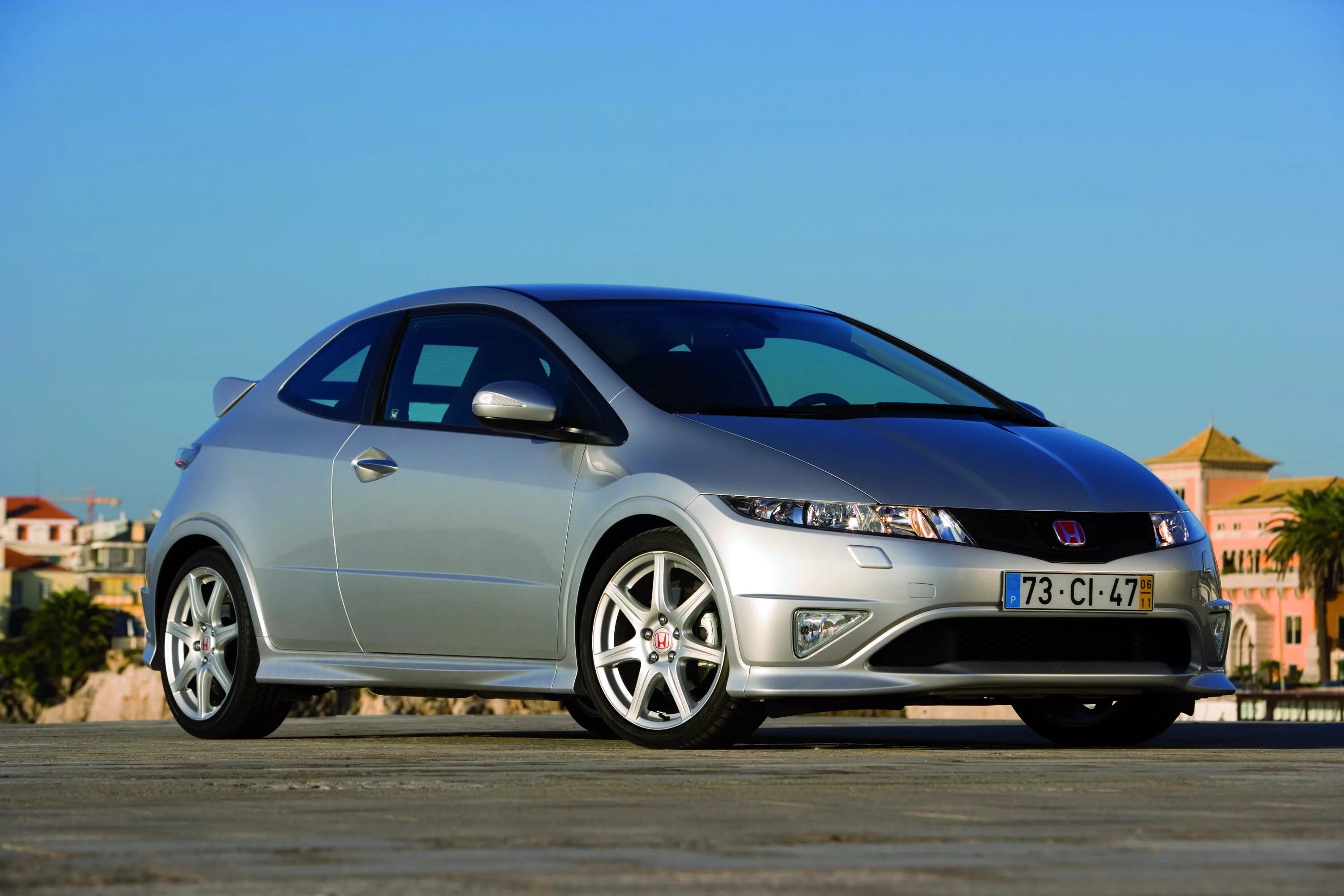 Хонда Цивик 2007. Civic Type r 2007. Honda Type r 2007. Honda Civic 2007 2.0. Сивик цена