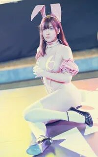 Moiichanz / moiicos43 Nude, OnlyFans Leaks, The Fappening - Photo #3081026 ...