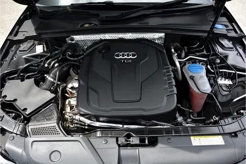4.2 tdi