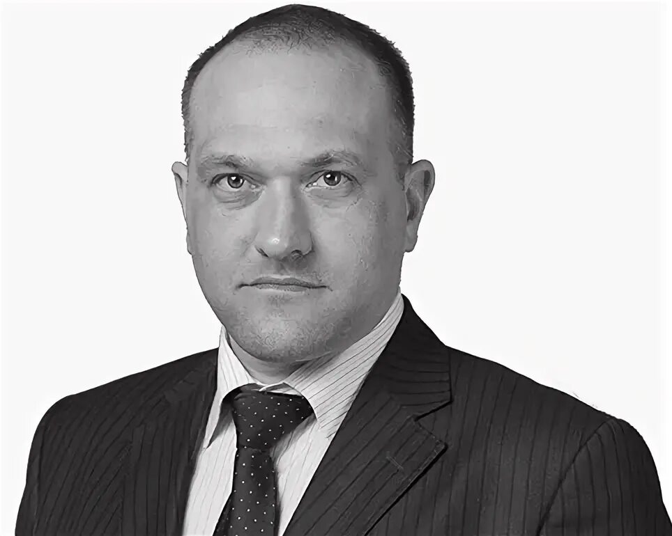 Адвокаты г ковров. Адвокаты иваново по уголовным делам. адвокаты томска по уголовным делам. фото адвокатов иваново.