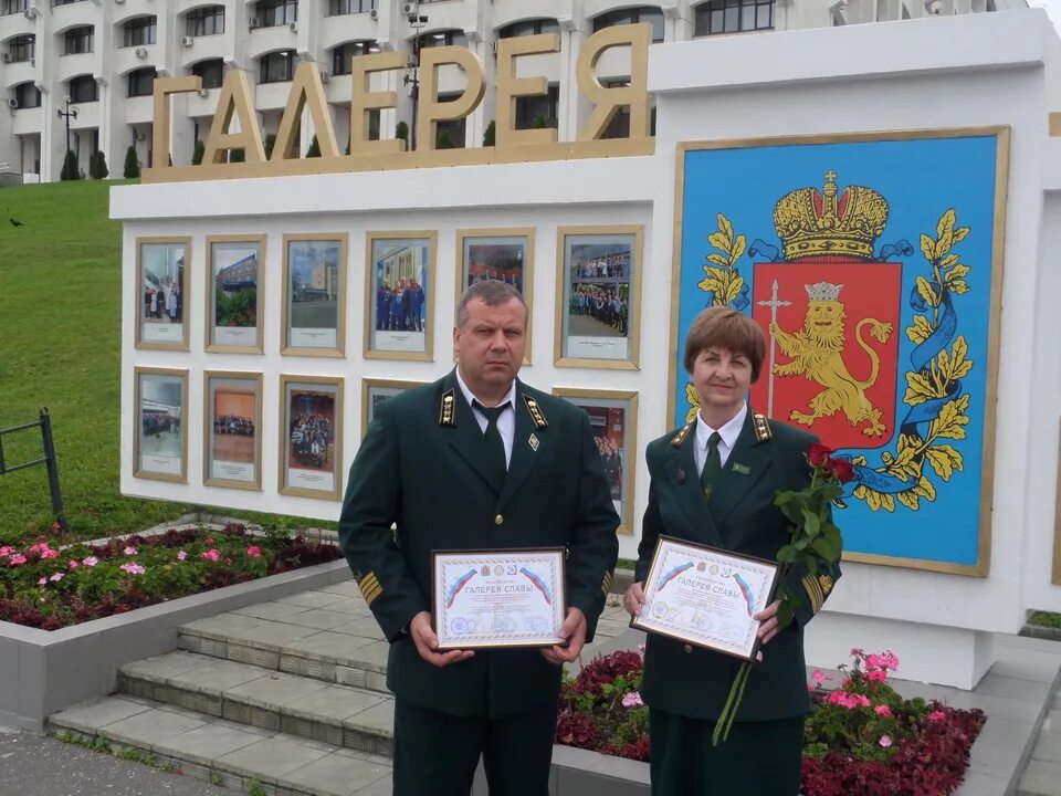 Владимирский департамент лесного хозяйства. Департамент лесного хозяйства владимирской. Владимирский департамент лесного хозяйства. Длх. Владимирский департамент лесного хозяйства.