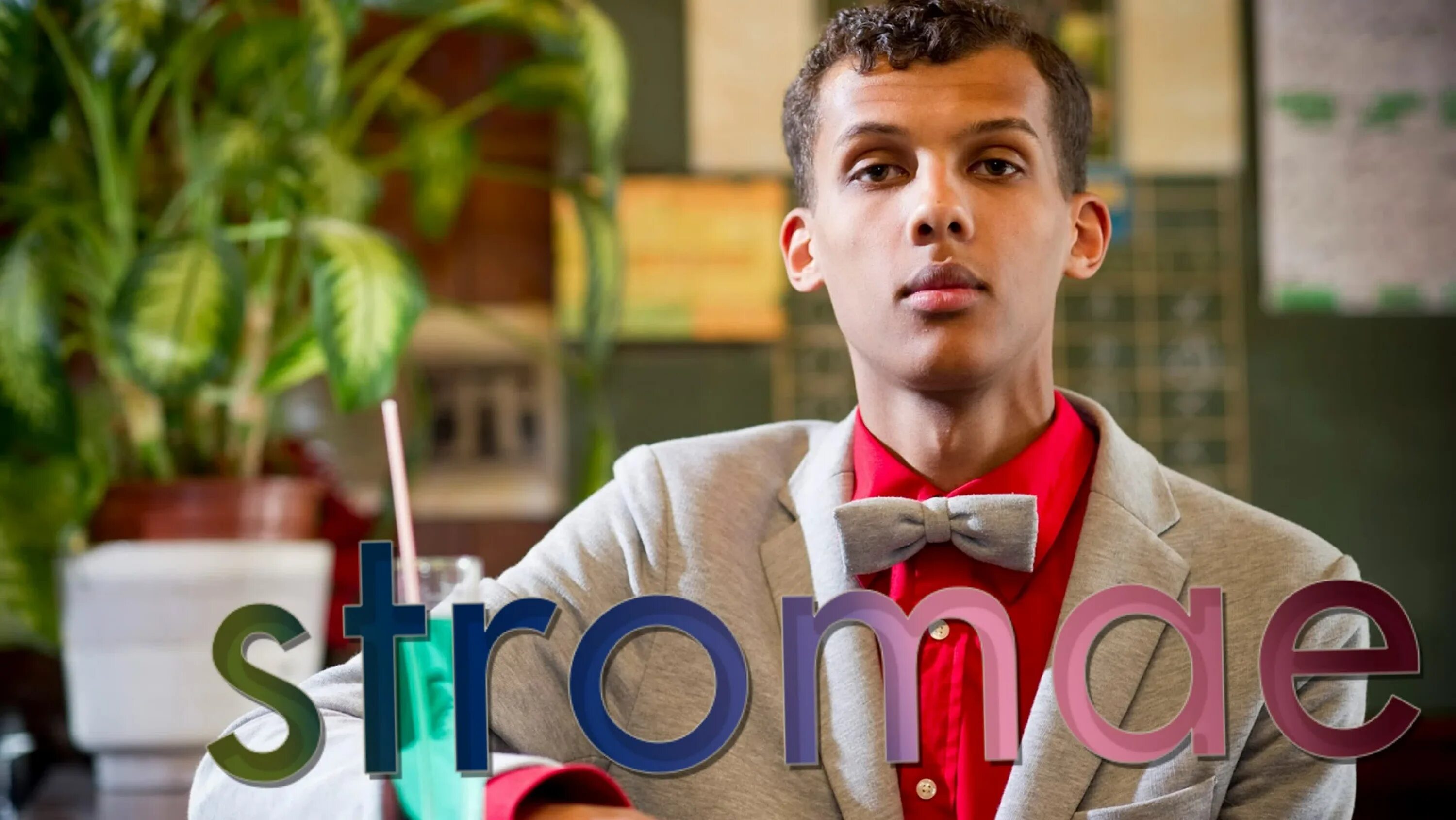 Стромае. Stromae хиты. Alors on Danse певец. Stromae Alors on Danse обложка. Stromae alors on danse remix