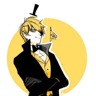 Bill art