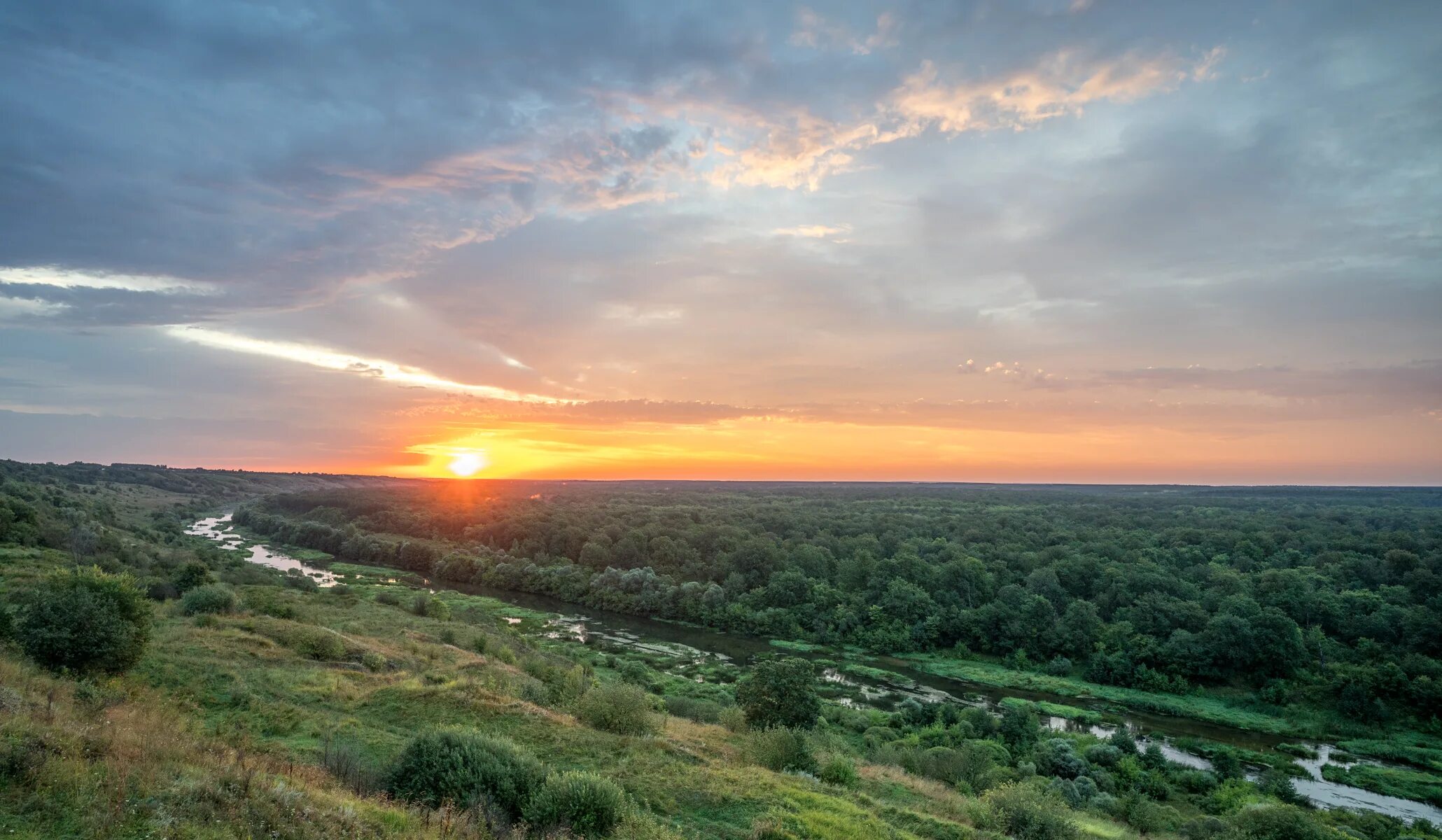 беково пензенская область. гранки бековский район пензенская область. беково пенза. село хопер пензенская область. родники пензенской области бековского района.