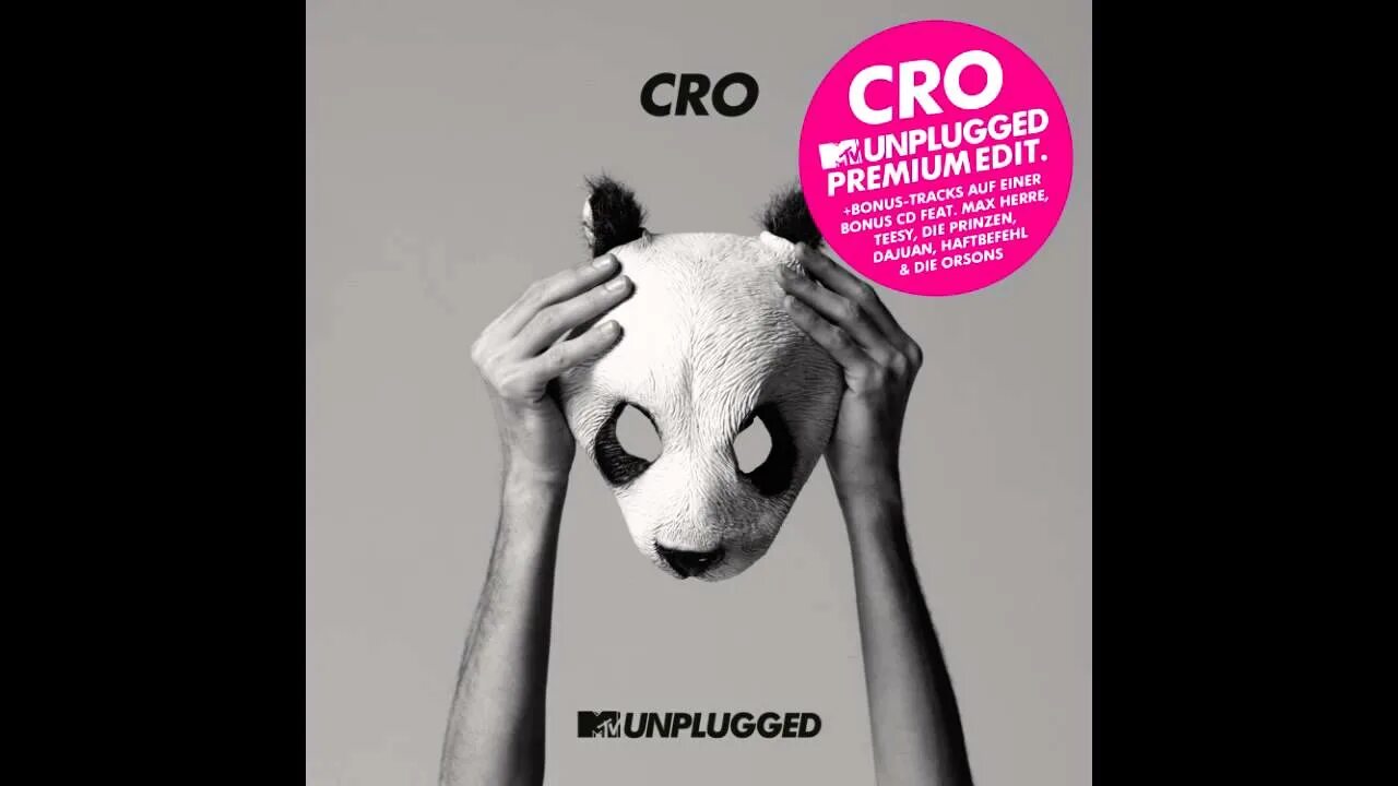 Cro какой. Cro. cro raop. cro музыкант.